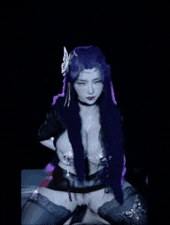 【巨乳 黑丝 骑乘 舞啪 乳摇 爆操 中出】新作-【精品骑舞】骑乘之王云曦!4090拼尽全力无法战胜-第3张图片-萌站 【巨乳 黑丝 骑乘 舞啪 乳摇 爆操 中出】新作-【精品骑舞】骑乘之王云曦!4090拼尽全力无法战胜-第3张图片-萌站