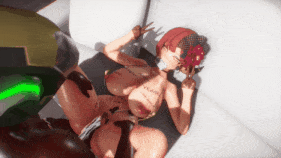 【巨乳 口交 手交 揉乳 吞精 骑乘 后入 爆操 爆射 喷潮 中出】新作-Kaiser Party (Aru Rikuhachima)-陆八魔爱露-第5张图片-萌站 【巨乳 口交 手交 揉乳 吞精 骑乘 后入 爆操 爆射 喷潮 中出】新作-Kaiser Party (Aru Rikuhachima)-陆八魔爱露-第5张图片-萌站