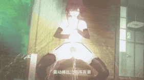 【巨乳 黑丝 白丝 口交 乳交 奸乳 骑乘 后入 爆操 爆射 喷潮 中出】新作-【自制黄曲】寄明月~❤人母卡芙卡的堕落之旅❤~-第3张图片-萌站 【巨乳 黑丝 白丝 口交 乳交 奸乳 骑乘 后入 爆操 爆射 喷潮 中出】新作-【自制黄曲】寄明月~❤人母卡芙卡的堕落之旅❤~-第3张图片-萌站