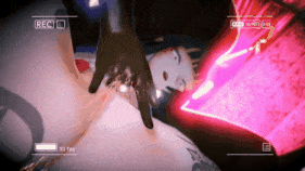 【巨乳 手交 乳交 喷射 骑乘 后入 爆操 爆射 喷潮 中出】新作-QOS♠灵砂的NTR记录-第9张图片-萌站 【巨乳 手交 乳交 喷射 骑乘 后入 爆操 爆射 喷潮 中出】新作-QOS♠灵砂的NTR记录-第9张图片-萌站