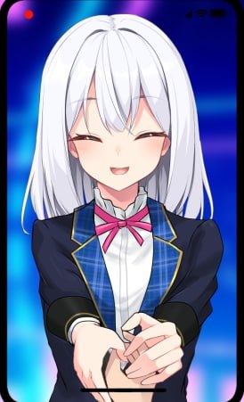 PC/#偶像JK痴汉握手会 #アイドルJK痴○握手会 汉化版【2025年02月06日0点 发售】-第2张图片-萌站 PC/#偶像JK痴汉握手会 #アイドルJK痴○握手会 汉化版【2025年02月06日0点 发售】-第2张图片-萌站