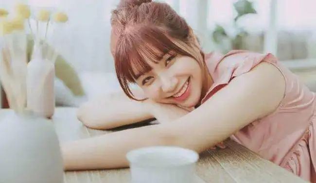 台湾著名av女演员吴梦梦