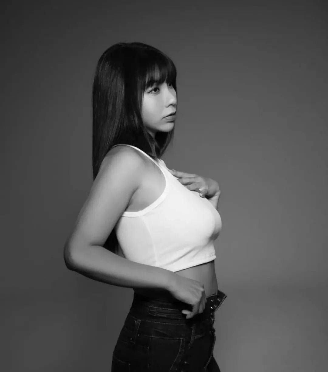 台湾著名av女演员吴梦梦-第2张图片-萌站 台湾著名av女演员吴梦梦-第2张图片-萌站