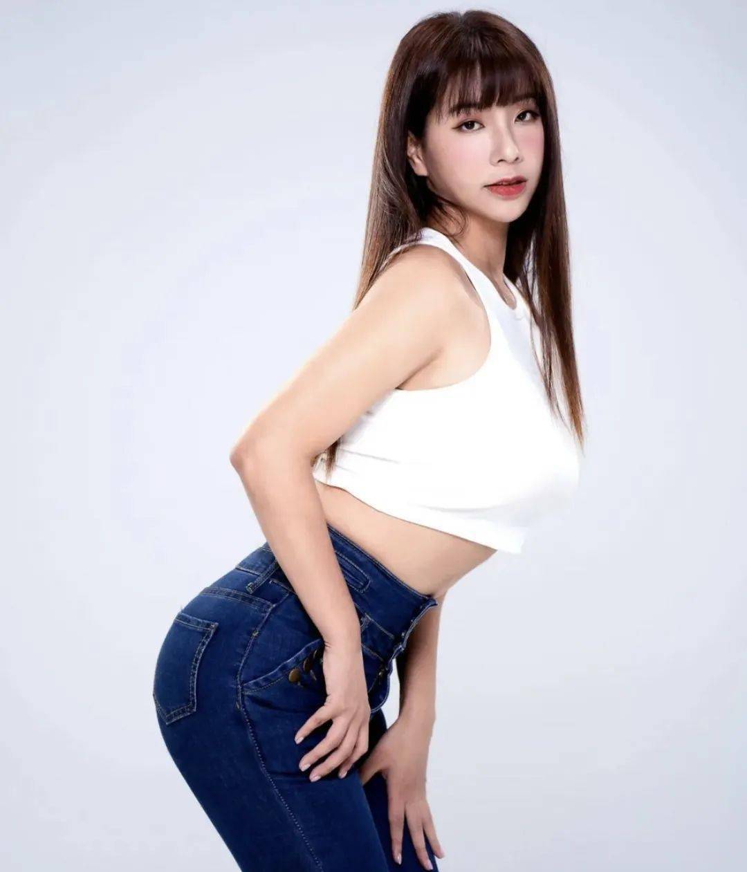 台湾著名av女演员吴梦梦-第3张图片-萌站 台湾著名av女演员吴梦梦-第3张图片-萌站