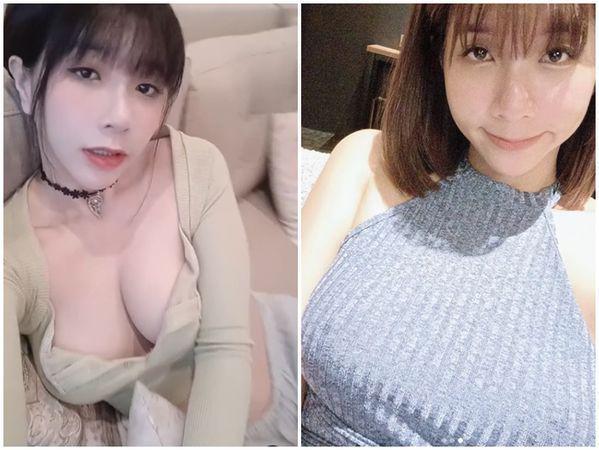 台湾著名av女演员吴梦梦-第6张图片-萌站 台湾著名av女演员吴梦梦-第6张图片-萌站