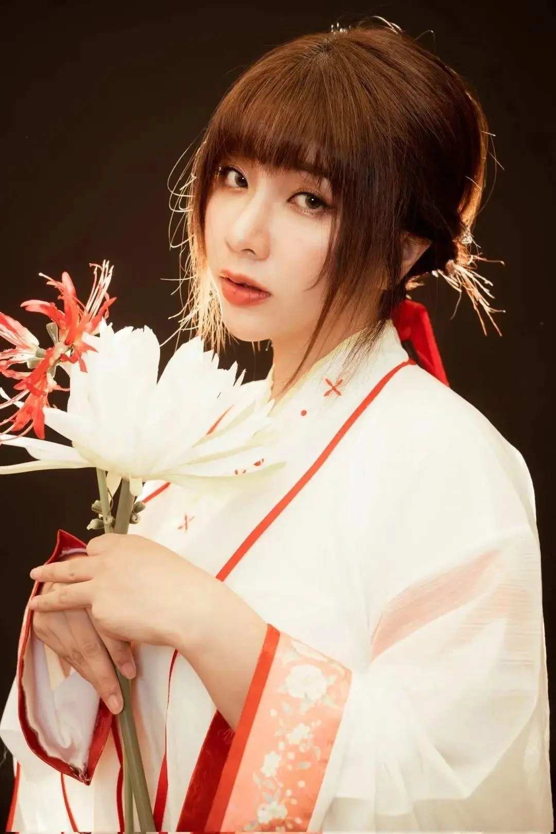 台湾著名av女演员吴梦梦-第9张图片-萌站 台湾著名av女演员吴梦梦-第9张图片-萌站