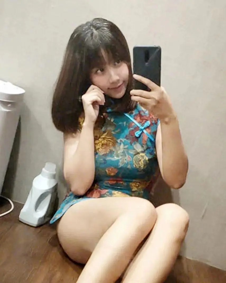 台湾著名av女演员吴梦梦-第12张图片-萌站 台湾著名av女演员吴梦梦-第12张图片-萌站