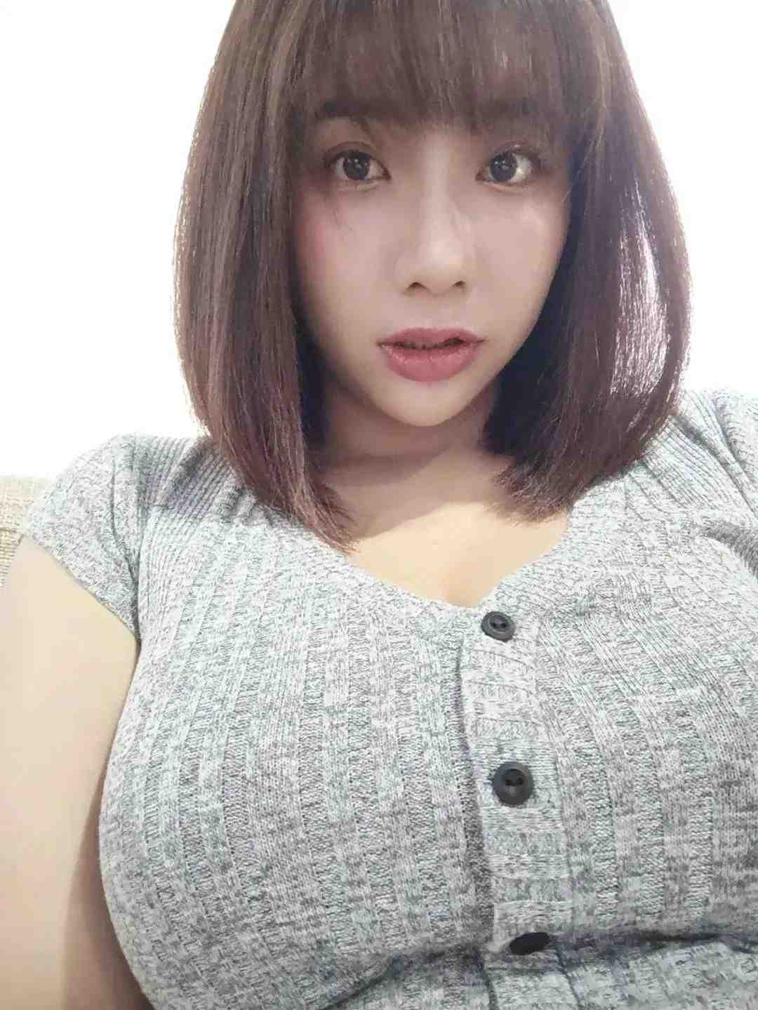 台湾著名av女演员吴梦梦-第15张图片-萌站 台湾著名av女演员吴梦梦-第15张图片-萌站