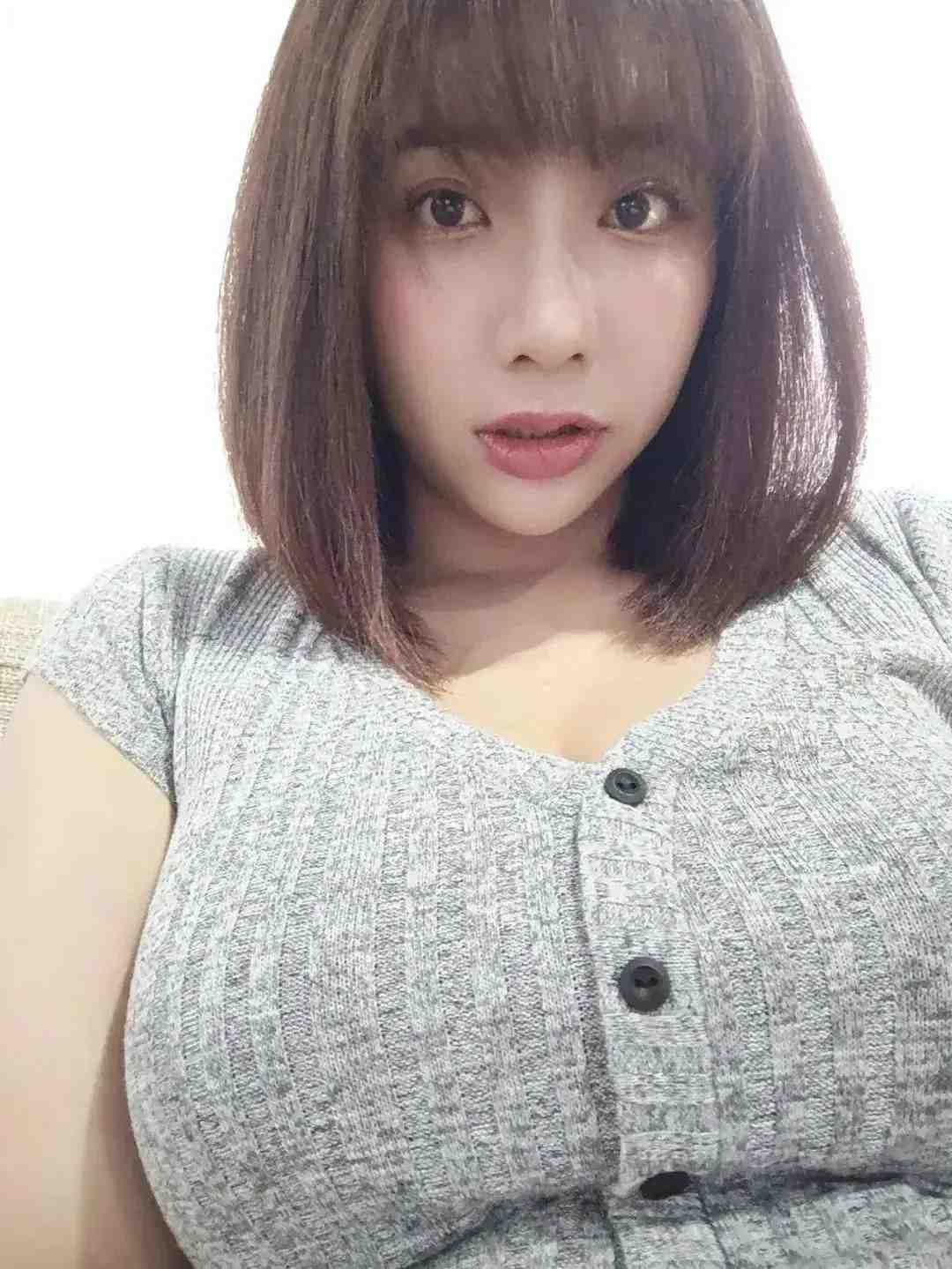 台湾著名av女演员吴梦梦-第16张图片-萌站 台湾著名av女演员吴梦梦-第16张图片-萌站
