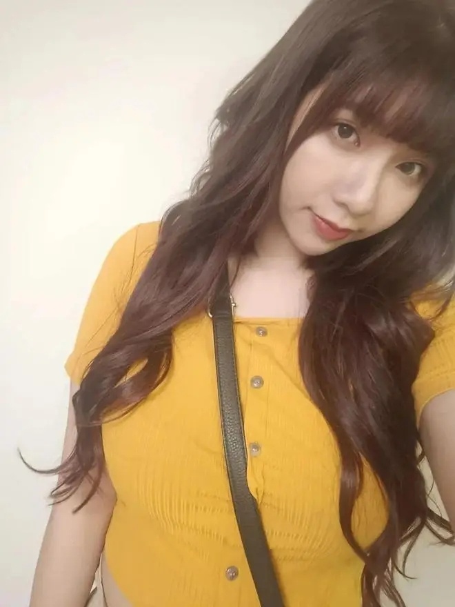 台湾著名av女演员吴梦梦-第20张图片-萌站 台湾著名av女演员吴梦梦-第20张图片-萌站
