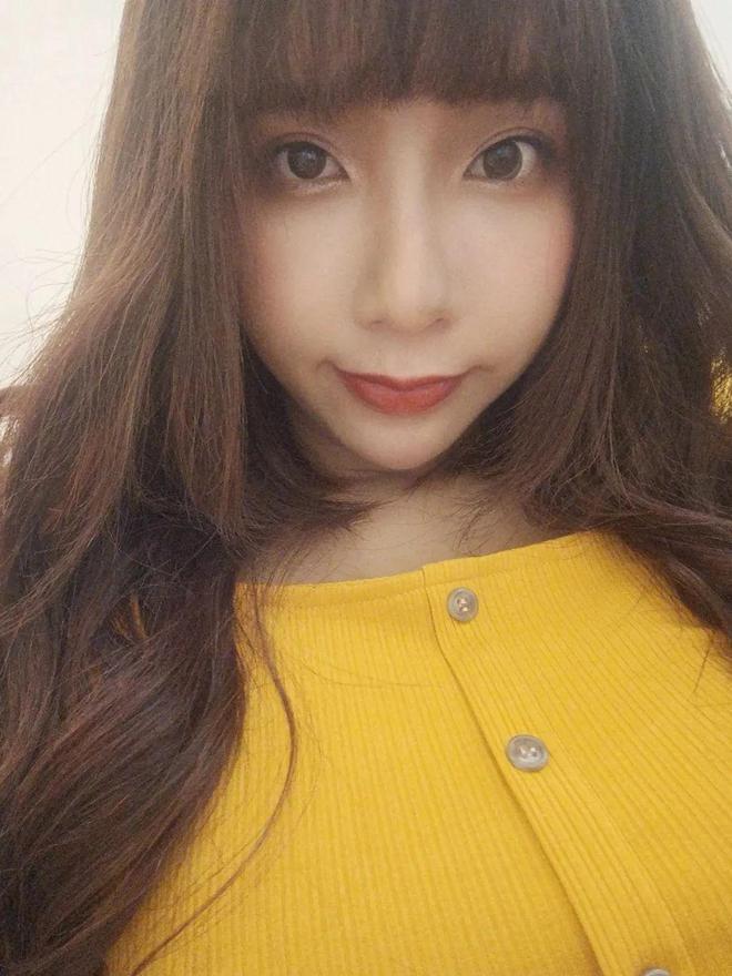 台湾著名av女演员吴梦梦-第21张图片-萌站 台湾著名av女演员吴梦梦-第21张图片-萌站