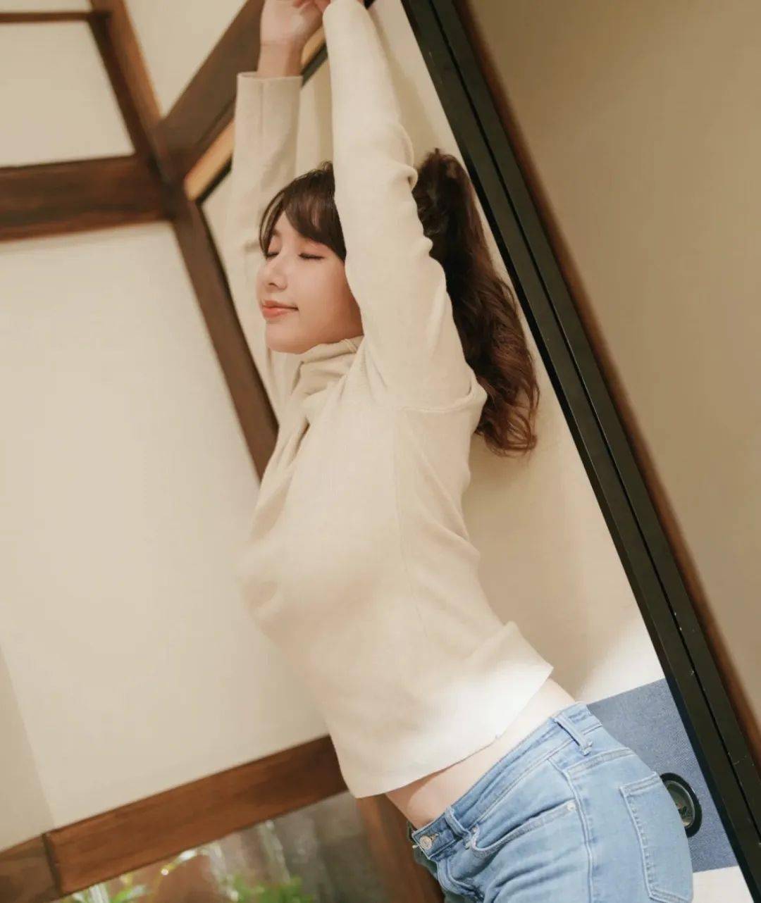 台湾著名av女演员吴梦梦-第22张图片-萌站 台湾著名av女演员吴梦梦-第22张图片-萌站