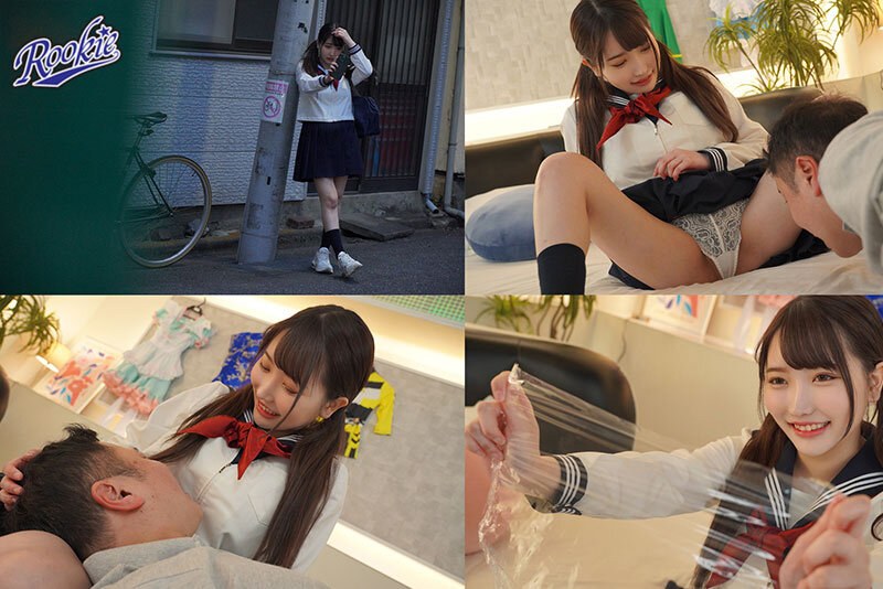 M男推奨！最高級の痴嬢がご奉仕する 痴女風俗マンション 弓乃りむ-第8张图片-萌站