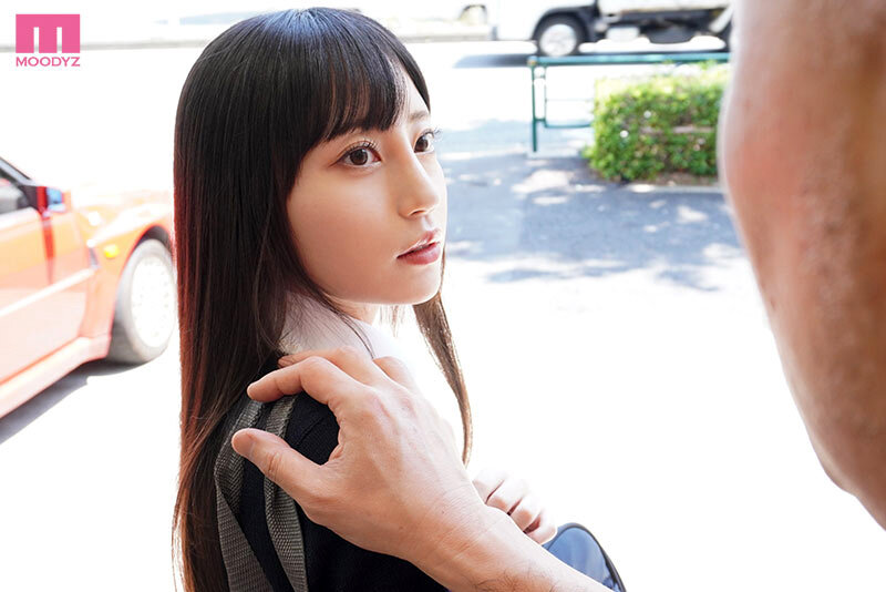 「マ〇コ見せたら許してやるよ」 怯える万引き少女を脅してネチネチ性器イジくる変質コンビニ店長が分からせ粘着レ×プ あの日から性処理バイト便女となった私… 七沢みあ （ブルーレイディスク） 生写真3枚付き