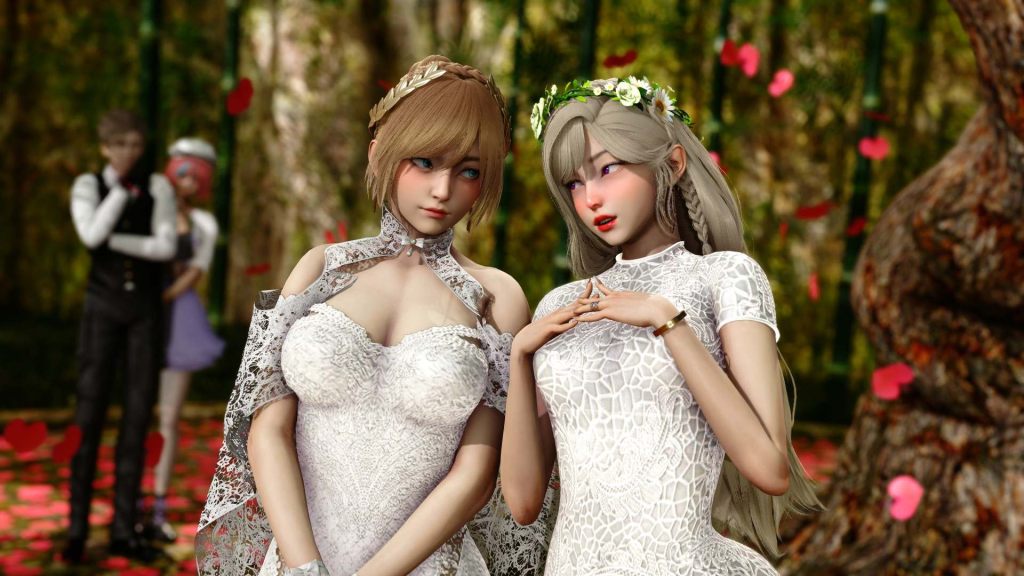 【安卓+PC/亚洲风SLG/汉化/动态】英雄到坏人 V0.4.1 官方中文版【更新/3.1G】-第7张图片-萌站 【安卓+PC/亚洲风SLG/汉化/动态】英雄到坏人 V0.4.1 官方中文版【更新/3.1G】-第7张图片-萌站