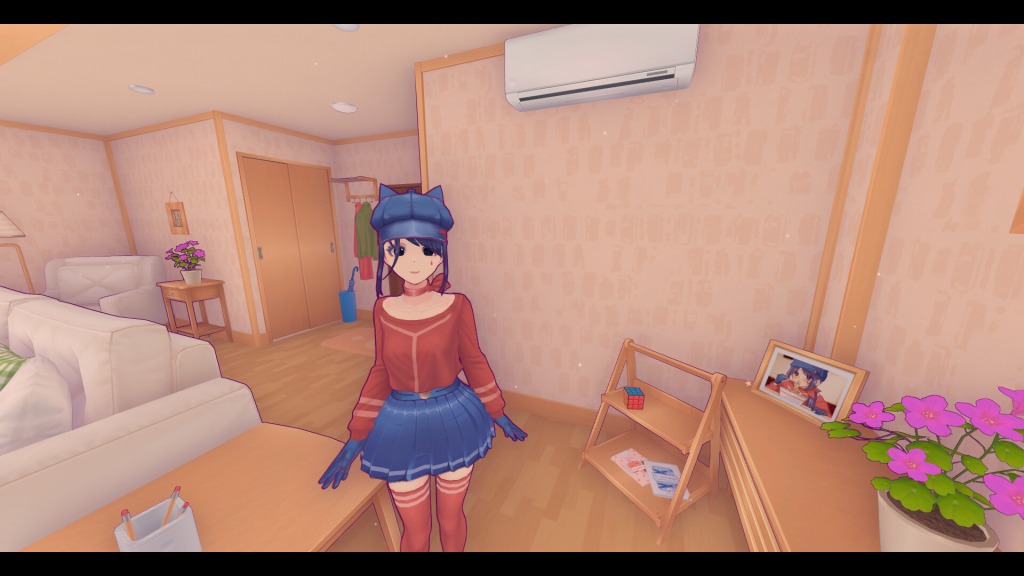 【更新】《米塔 MiSide》V0.924 附0.921中文MOD版+单独MOD大全-官中简体|容量2.43GB-第3张图片-萌站 【更新】《米塔 MiSide》V0.924 附0.921中文MOD版+单独MOD大全-官中简体|容量2.43GB-第3张图片-萌站