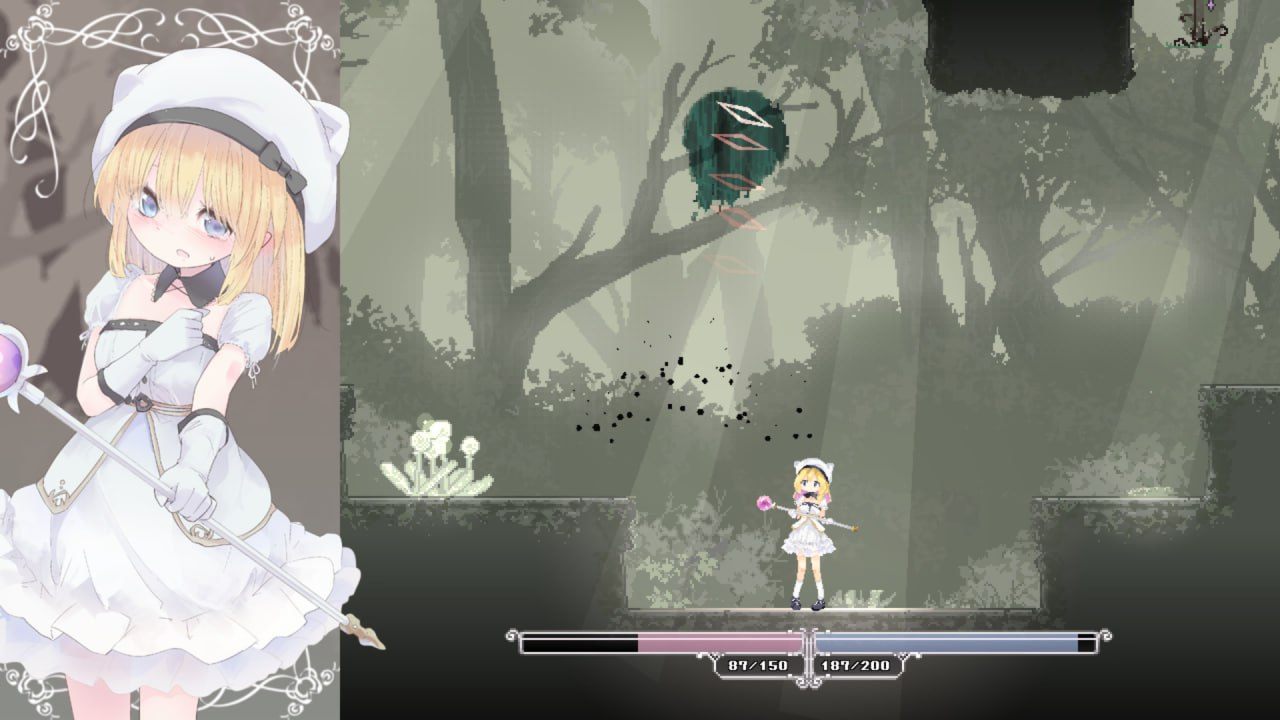 爱丽丝的摇篮 #Alice in Cradle v0.27f 官方中文版【2025.2.6 更新】-第9张图片-萌站 爱丽丝的摇篮 #Alice in Cradle v0.27f 官方中文版【2025.2.6 更新】-第9张图片-萌站