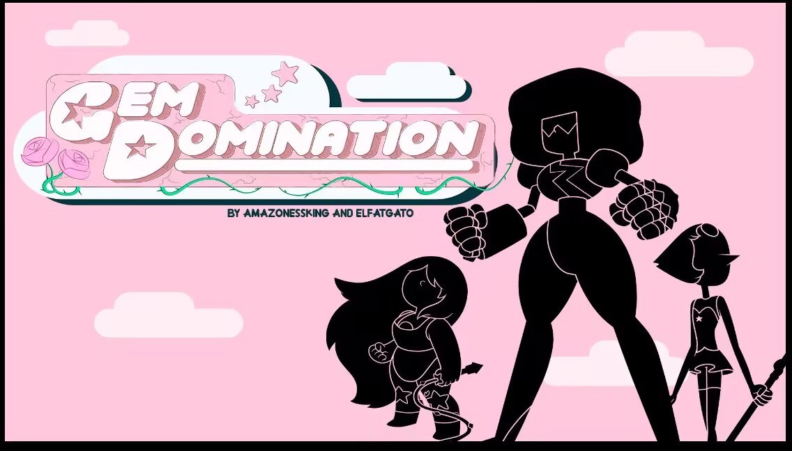 宝石统治者 GemDomination 【SLG/欧美】pc+安卓双端