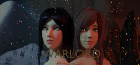 [SLG/PC/APK] STEAM官方中文  军阀  v1.1.2  Warlord  v1.1.2