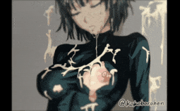 【2K/无修】【巨乳 口交 口爆 吞精 爆操】新作-kokoboro-Fubuki
