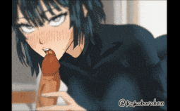 【2K/无修】【巨乳 口交 口爆 吞精 爆操】新作-kokoboro-Fubuki-第3张图片-萌站 【2K/无修】【巨乳 口交 口爆 吞精 爆操】新作-kokoboro-Fubuki-第3张图片-萌站