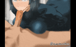 【2K/无修】【巨乳 口交 口爆 吞精 爆操】新作-kokoboro-Fubuki-第5张图片-萌站 【2K/无修】【巨乳 口交 口爆 吞精 爆操】新作-kokoboro-Fubuki-第5张图片-萌站