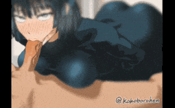 【2K/无修】【巨乳 口交 口爆 吞精 爆操】新作-kokoboro-Fubuki-第6张图片-萌站 【2K/无修】【巨乳 口交 口爆 吞精 爆操】新作-kokoboro-Fubuki-第6张图片-萌站