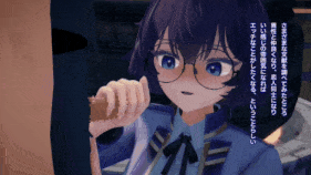 【2K】【巨乳 手交 吞精 骑乘 后入 前后夹击 爆操 爆射 喷潮 中出 群P】新作-maloxx🔞のMMD-アルバイトで射精するお話-声あり有说话声-第19张图片-萌站 【2K】【巨乳 手交 吞精 骑乘 后入 前后夹击 爆操 爆射 喷潮 中出 群P】新作-maloxx🔞のMMD-アルバイトで射精するお話-声あり有说话声-第19张图片-萌站