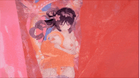 【巨乳 丝袜 触手 捆绑 口交 吞精 三洞齐入 爆操 爆射 喷潮 中出】新作-【明日方舟 Arknights】落入触手陷阱的小羊...Eyja falls into the tentacle trap-第2张图片-萌站 【巨乳 丝袜 触手 捆绑 口交 吞精 三洞齐入 爆操 爆射 喷潮 中出】新作-【明日方舟 Arknights】落入触手陷阱的小羊...Eyja falls into the tentacle trap-第2张图片-萌站