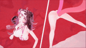 【巨乳 丝袜 触手 捆绑 口交 吞精 三洞齐入 爆操 爆射 喷潮 中出】新作-【明日方舟 Arknights】落入触手陷阱的小羊...Eyja falls into the tentacle trap-第3张图片-萌站 【巨乳 丝袜 触手 捆绑 口交 吞精 三洞齐入 爆操 爆射 喷潮 中出】新作-【明日方舟 Arknights】落入触手陷阱的小羊...Eyja falls into the tentacle trap-第3张图片-萌站