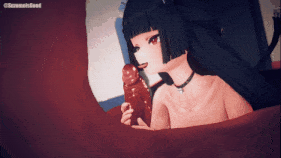 【巨乳 黑丝 口交 骑乘 后入 爆操 爆射 中出】新作-星見雅 Hoshimi Miyabi💕 - Sticky 【71】