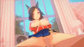 【巨乳 骑乘 后入 爆操 爆射 中出】新作-Umamusume-胜利奖券-第7张图片-萌站 【巨乳 骑乘 后入 爆操 爆射 中出】新作-Umamusume-胜利奖券-第7张图片-萌站
