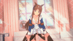 【巨乳 黑丝 骑乘 后入 爆操 爆射 喷潮 中出】新作-Umamusume-草上飞-第2张图片-萌站 【巨乳 黑丝 骑乘 后入 爆操 爆射 喷潮 中出】新作-Umamusume-草上飞-第2张图片-萌站