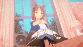 【巨乳 黑丝 骑乘 后入 爆操 爆射 喷潮 中出】新作-Umamusume-草上飞-第6张图片-萌站 【巨乳 黑丝 骑乘 后入 爆操 爆射 喷潮 中出】新作-Umamusume-草上飞-第6张图片-萌站