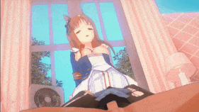 【巨乳 黑丝 骑乘 后入 爆操 爆射 喷潮 中出】新作-Umamusume-草上飞-第7张图片-萌站 【巨乳 黑丝 骑乘 后入 爆操 爆射 喷潮 中出】新作-Umamusume-草上飞-第7张图片-萌站