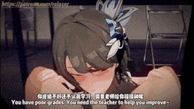 【巨乳 黑丝 白丝 口交 乳交 舔穴 吞精 骑乘 后入 小马拉大车 爆操 爆射 喷潮 中出】新作-05.【剧情】教“导”主任薇塔的秘密补习❤️第一部 Vita 逆ntr-第14张图片-萌站 【巨乳 黑丝 白丝 口交 乳交 舔穴 吞精 骑乘 后入 小马拉大车 爆操 爆射 喷潮 中出】新作-05.【剧情】教“导”主任薇塔的秘密补习❤️第一部 Vita 逆ntr-第14张图片-萌站