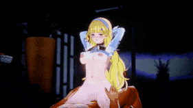 【巨乳 骑乘 后入 爆操 爆射 喷潮 中出】新作-feibi-第4张图片-萌站