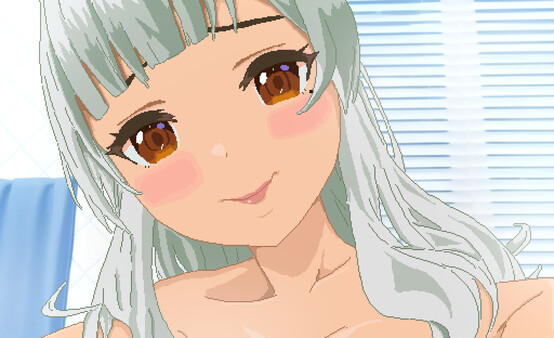 官中版[日式RPG/像素/NTR/全动态] 超潜视界 官方中文步兵版+存档 [2.50G]-第9张图片-萌站