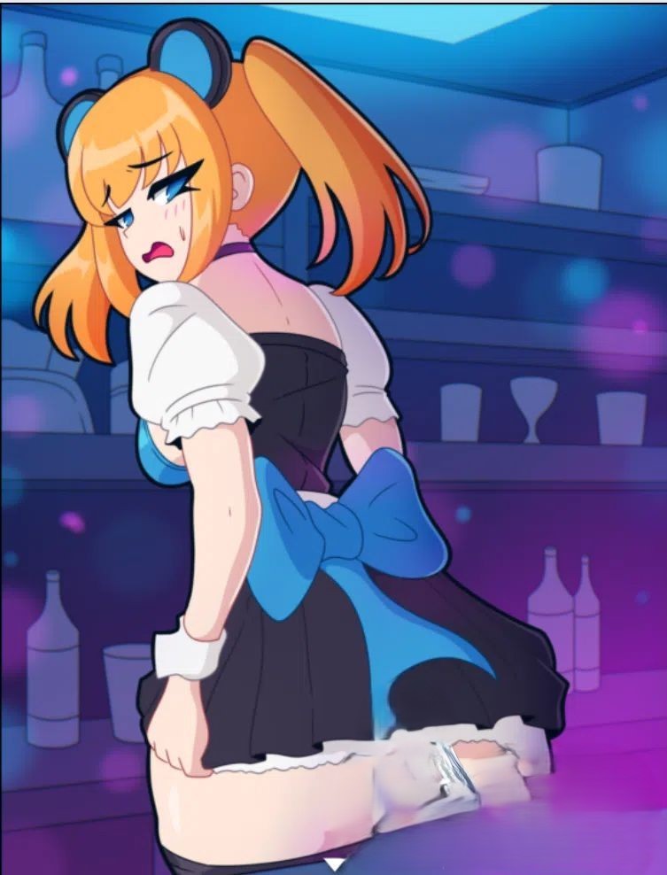 [亚洲风RPG/无修] 魅惑酒吧 Succum Brewery/堕落酒坊-第2张图片-萌站