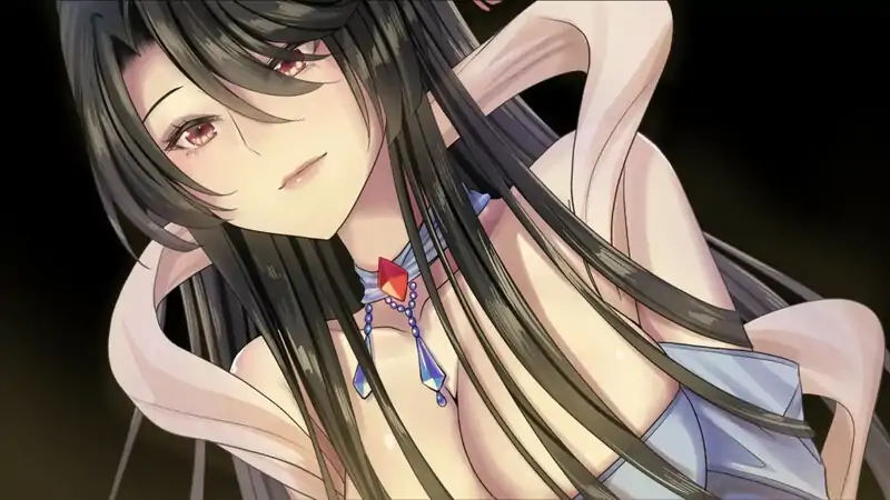 [RPG/汉化] 绯月仙行录 绯色修仙录 V0.628 官方中文 电脑 [3.2G]-第3张图片-萌站
