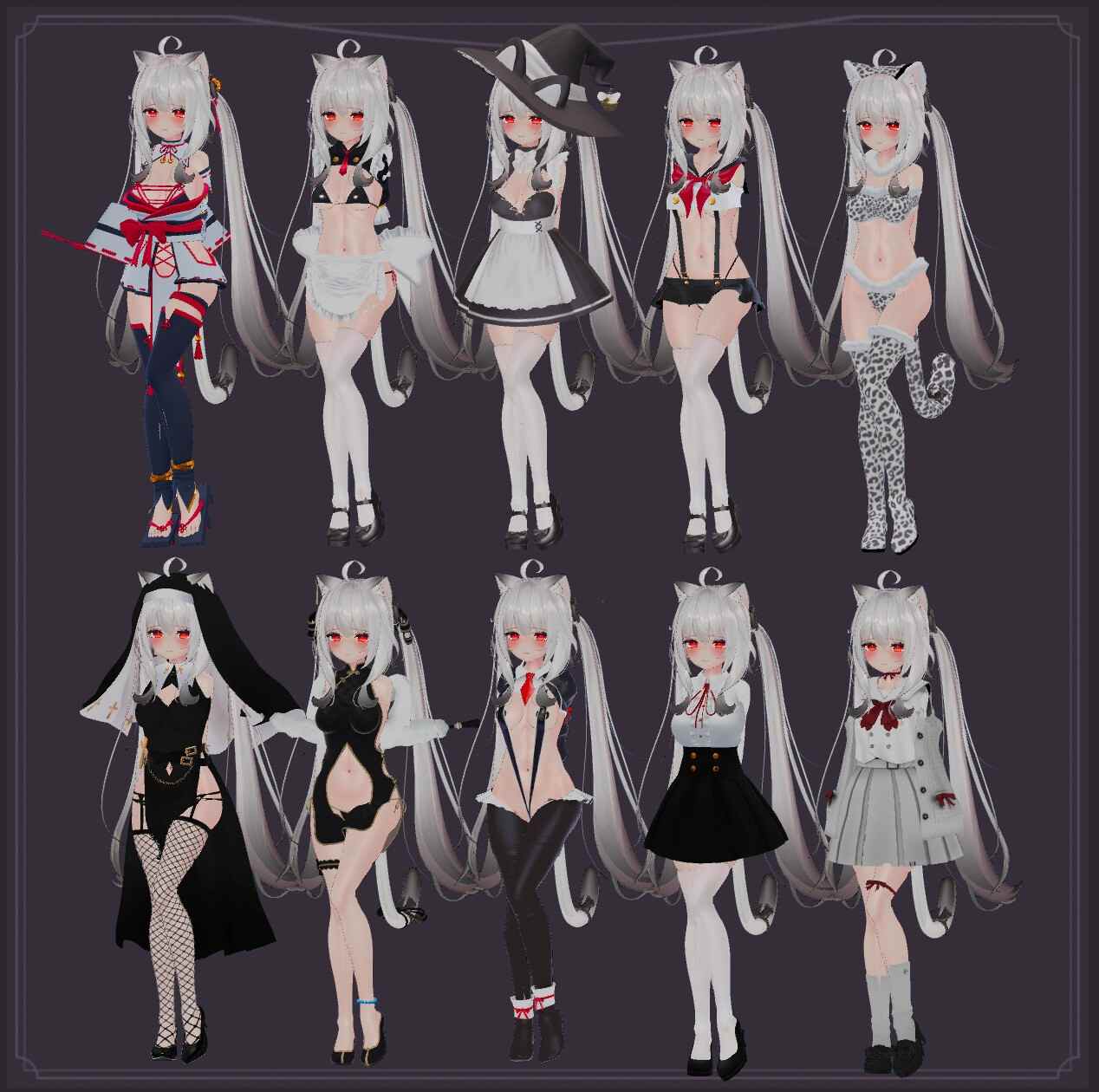 【DLsite/3D/官中/动态/巨乳/萝/更新】和可爱的舞夜一起 & 舞夜ちゃんといっしょ【Ver1.0]【PC/1.40G】【RJ01007953/社团：しーぶるそふと】