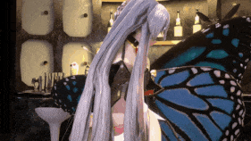 【巨乳 黑丝 舞啪 虫交 爆操】新作-第九期【insect】天依酒吧_abracadabra-第5张图片-萌站 【巨乳 黑丝 舞啪 虫交 爆操】新作-第九期【insect】天依酒吧_abracadabra-第5张图片-萌站