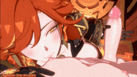 【巨乳 手交 喷射 骑乘 爆操 爆射 喷潮 中出】新作-For Natlan-第2张图片-萌站 【巨乳 手交 喷射 骑乘 爆操 爆射 喷潮 中出】新作-For Natlan-第2张图片-萌站