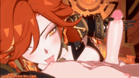【巨乳 手交 喷射 骑乘 爆操 爆射 喷潮 中出】新作-For Natlan-第4张图片-萌站 【巨乳 手交 喷射 骑乘 爆操 爆射 喷潮 中出】新作-For Natlan-第4张图片-萌站