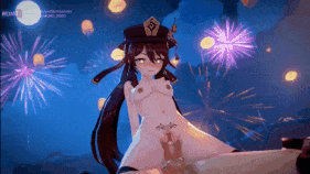 【萝莉 口交 黑丝 骑乘 后入 爆操 爆射 喷潮 中出 纯爱】新作- No.039_【Hu tao】❤胡桃一定要以身相許❤-第2张图片-萌站 【萝莉 口交 黑丝 骑乘 后入 爆操 爆射 喷潮 中出 纯爱】新作- No.039_【Hu tao】❤胡桃一定要以身相許❤-第2张图片-萌站