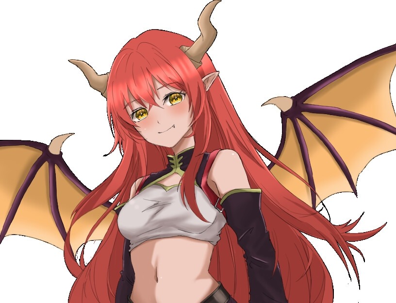 [日式探索RPG/淫乱后宫] 播种幻想 種付けFANTASY AI汉化版 [1.90G]-第2张图片-萌站