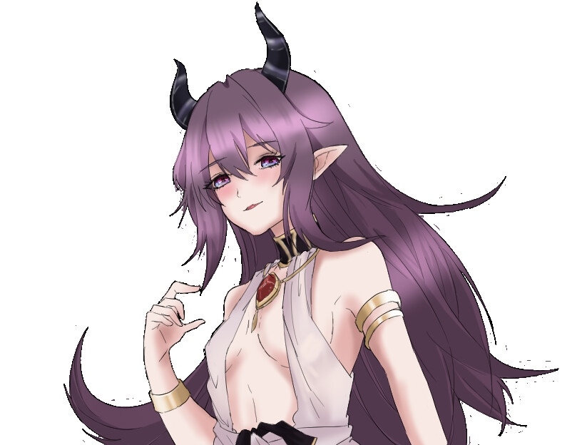 [日式探索RPG/淫乱后宫] 播种幻想 種付けFANTASY AI汉化版 [1.90G]-第4张图片-萌站