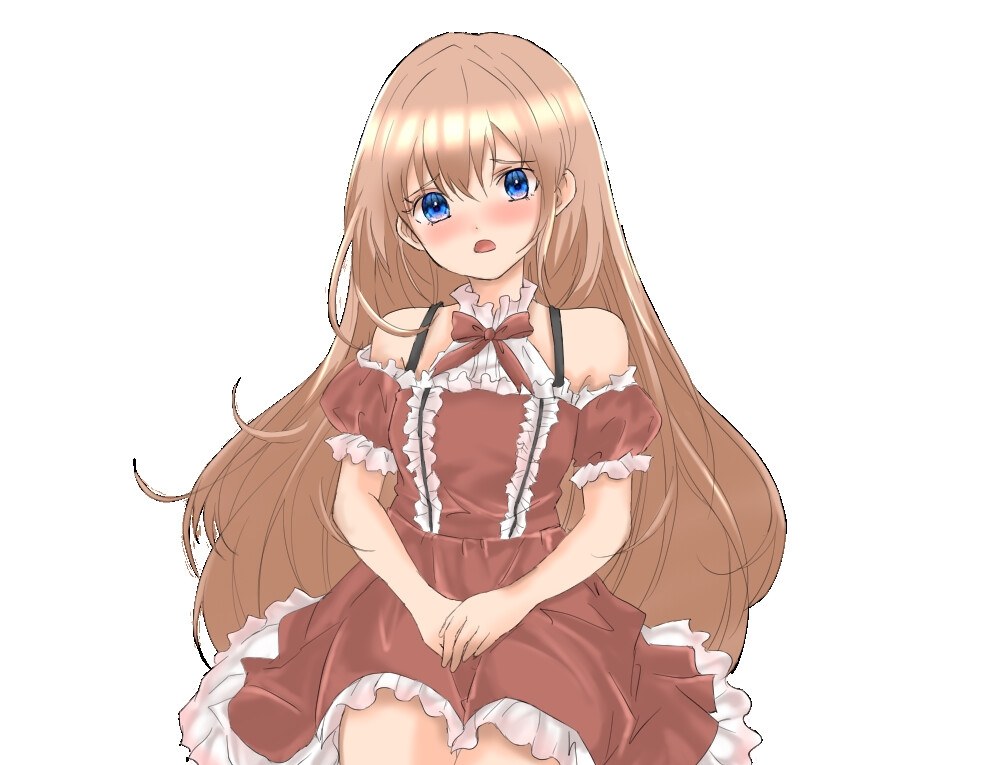 [日式探索RPG/淫乱后宫] 播种幻想 種付けFANTASY AI汉化版 [1.90G]-第6张图片-萌站
