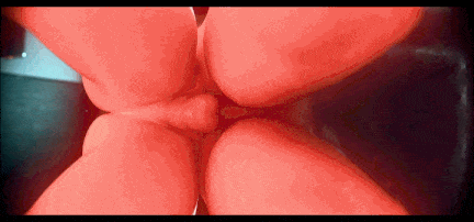 【3D/动漫/中出/后入/口爆/高潮】18号+雾子+黑百合+天使 性感御姐浴室湿身后入爆肏-第5张图片-萌站