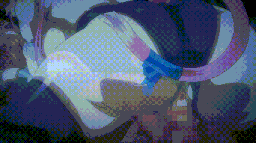 里番新作2部：[里番/汉化] 肉肥多汁~ 魅魔再教育物语(1+2)-第4张图片-萌站